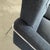 Textile S3300 4-Seater Sofa by Arne Jacobsen for Fritz Hansen, 1980s For Sale - Image 7 of 9