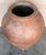 16th Century 16th Century Spanish Terracotta Vase For Sale - Image 5 of 18