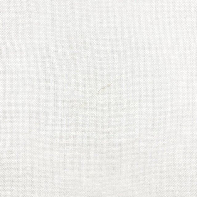 Rustic Vintage Sewn Flag of Ireland For Sale - Image 3 of 5