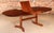 Mid-Century Modern Fresco Extending Teak Dining Table from G-Plan, 1970s For Sale - Image 6 of 11
