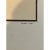 Mid-Century Modern 16th Century Silvestre Universal Palaeography Plate 148 - 11th C. Lombardic Script For Sale - Image 3 of 4