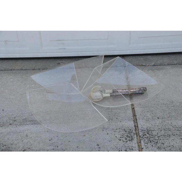 Wood Huge One of a Kind Turtle Form Carved Wood Kava Bowl With Liners From Fiji For Sale - Image 7 of 12