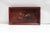 Decorative Panda serving tray a perfect addition to any luncheon or snack served. When not in use display prominently to...