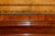 19th Century Mahogany Pedestal Desk For Sale - Image 10 of 13