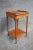 Mid 20th Century Westing, Evans & Egmore Candle Stand For Sale - Image 9 of 9