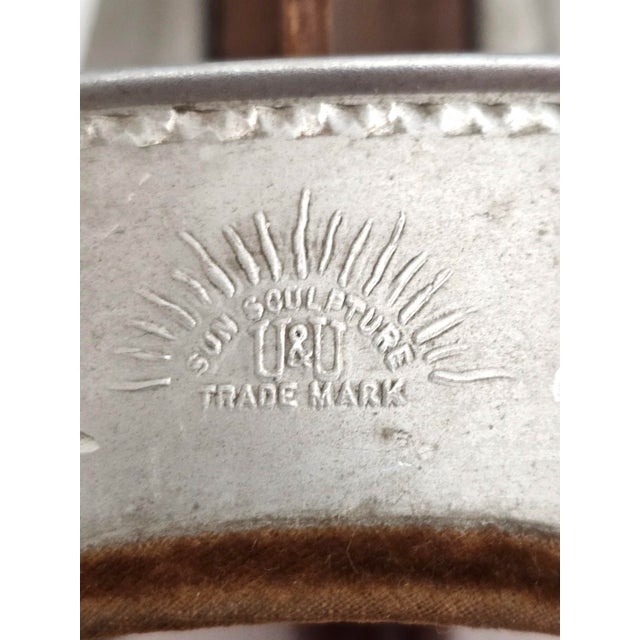 Wood 1900s Underwood & Underwood Stereoscope Viewfinder (Set of 2) and 66 Original Cards For Sale - Image 7 of 8