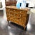 Not Yet Made - Made To Order Neo Classic Modern Chest For Sale - Image 5 of 5