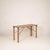 Benetton Console by Afra and Tobia Scarpa, 1970s For Sale - Image 6 of 18