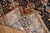 Early 20th Century Beautiful Persian Bakhtiari Gallery Size Rug For Sale - Image 18 of 18