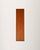 Scandinavian Teak Sideboard, 1960s For Sale - Image 11 of 12