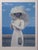 René Magritte, Big War, 2010, Lithograph For Sale - Image 3 of 10