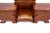 Art Deco Dressing Table, Poland, 1940s For Sale - Image 6 of 14