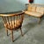 Nub Bench sofa and chair, designed by Patricia Urquiola for Andreu World. Chair dimensions: seat height 48cm, width 47cm,...