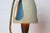 Arredoluce Model 12398 Table Lamp by Angelo Lelii for Arredoluce, 1952 For Sale - Image 4 of 10