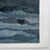Original Unframed Contemporary Abstract Seascape Monotype “Lord’s Point” For Sale - Image 4 of 5