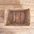 French Wooden Champagne Harvest Crate, 1950s For Sale - Image 4 of 7