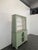Vintage Rustic Pine Buffet, in Very Good conditions.