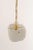 Petite Murano Glass Pendant Light by Kalmar, Germany, 1960s For Sale - Image 6 of 18