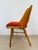 1950s Mid-Century Modern Dining Chair by Radomír Hofman for Ton, 1950s For Sale - Image 5 of 13