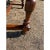 Long 18th Century French Walnut Farm Table or Monastery Dining Table For Sale - Image 11 of 18