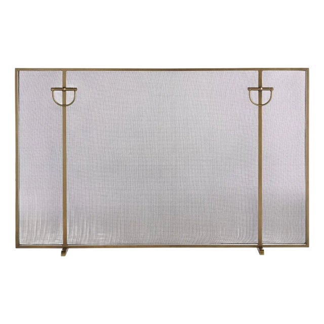 Arteriors Home Brooklyn Screen For Sale