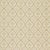 Sample - Schumacher X Timothy Corrigan Hedgerow Trellis Indoor & Outdoor Fabric in Sand For Sale