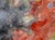 Evolution Orion Nebula (4) - Colorful Cosmic Flow Abstract by Marianne K. Brown For Sale In Monterey, CA - Image 6 of 7