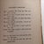 Second Book of Verse Eugene Field C. 1895 Scribner For Sale - Image 11 of 11