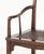 Henredon Chinese Style Mahogany Dining Chairs, 8 For Sale - Image 16 of 18