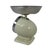 Vintage Industrial Kitchen Scale by Yasu Sasamoto for Dulton For Sale - Image 4 of 9