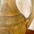 Vintage Amphora Vases by Gilbert Méténier, 1920s, Set of 2, in Flawless conditions. Designed 1920 to 1949 This piece has...