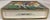 Contemporary Collection 3 Porcelain Decanters LeRoy Neiman Decorative Sports Memorabilia For Sale - Image 3 of 10