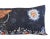 X-Large Celestial Sun & Moon Body Lumbar Feather/Down Pillow 54” X 20” For Sale - Image 4 of 7