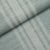 Schumacher Sample - Schumacher Cassia Silk Stripe Wallcovering Wallcovering In Sky For Sale - Image 4 of 6