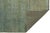 Transform your space with this authentic hand-knotted Gabbeh rug, made from 100% premium hand-spun wool. Featuring a...