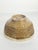 Bamboo and Brass Bowl, Italy, 1960s For Sale - Image 9 of 17