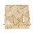 Late 20th Century R & Y Augousti Tessellated Coconut Shell Jewelry Box For Sale - Image 5 of 8
