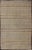 Vintage Turkish Flat-Weave Striped Kilim in Taupe Colors For Sale - Image 12 of 12