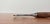 Mid-Century Modern Danish Bottle Opener in Teak, 1960s For Sale - Image 9 of 14