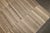 Vintage Zabihi Collection Large Square Persian Kilim - 11'7" x 12'1" For Sale - Image 9 of 12