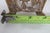 Imperial Glass 4pc Ormolu Vanity Set With 2 Perfume Bottles 1 Tray 1 Box 4723b For Sale - Image 15 of 18