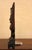 English Early-Mid 20th Century English Cast Iron Panda Doorstop For Sale - Image 3 of 5