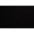Black Circle Ottoman by Nanna Ditzel For Sale - Image 8 of 10