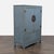 Dimensions (in): 56W x 23D x 71H.