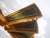 Victorian Wooden Library Staircase, 1960s For Sale - Image 10 of 11