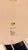 Louis Poulsen Panthella Floor Lamp by Louis POulsen For Sale - Image 4 of 4