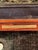 English Ladies Travel Box in Rosewood, Signed Mechi and Bazin of London, Circa 1870 For Sale - Image 17 of 18