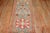 Vintage Persian Long Runner - 2'9" x 17' For Sale - Image 4 of 18