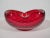 Murano Glass Bowl by Carlo scarpa for Venini, 1960s For Sale - Image 10 of 12