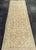 Turkish Anatolian Runner Rug 2'7" x 9' #22253 Explore a curated collection of hallway runners, wool rugs, and handmade...